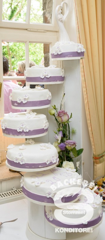 nadine-daniel-326