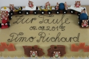img_1612